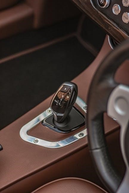 manual transmission 7 speed