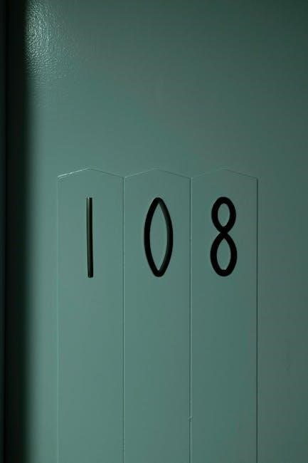 butlins skegness room number map pdf
