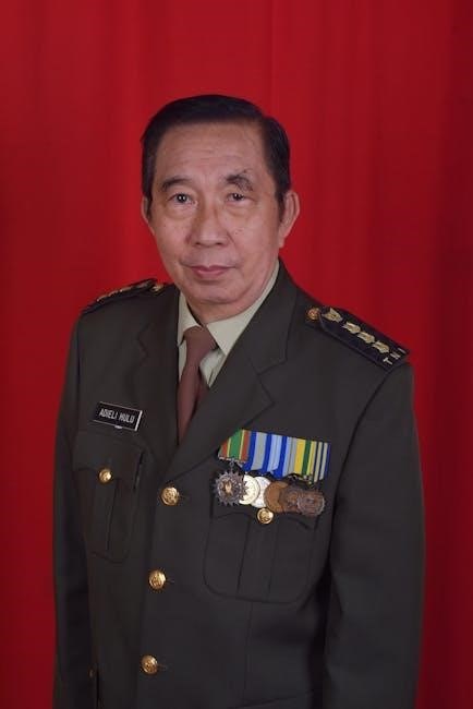 army non commissioned officer guide