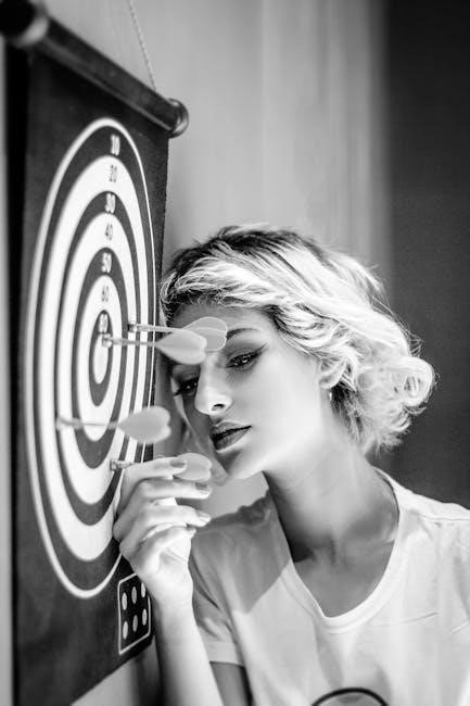 sportcraft dartboard model 79034 manual pdf