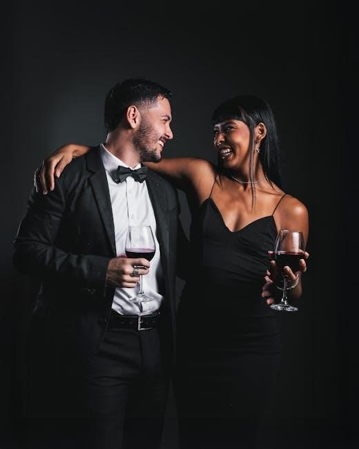 tuxedo size guide