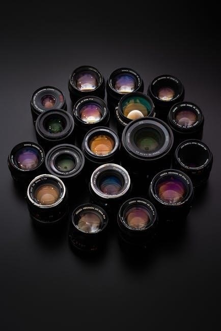 csw200ul manual