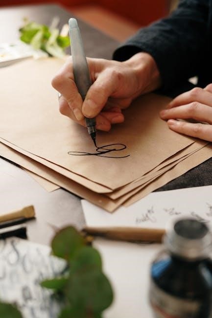 form 8809-i instructions