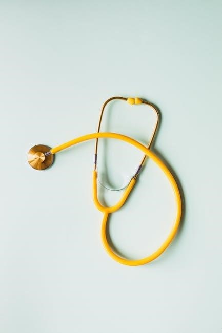 pdf run doctors note