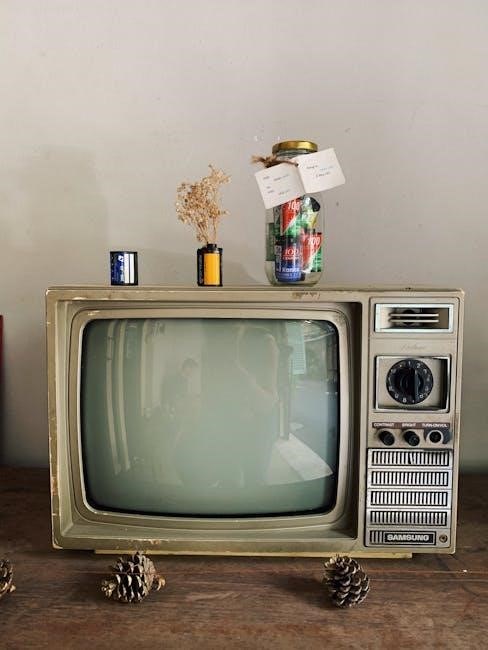tv guide bluffton sc