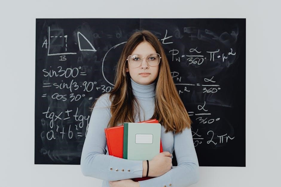 algebra 1 worksheets with answers pdf