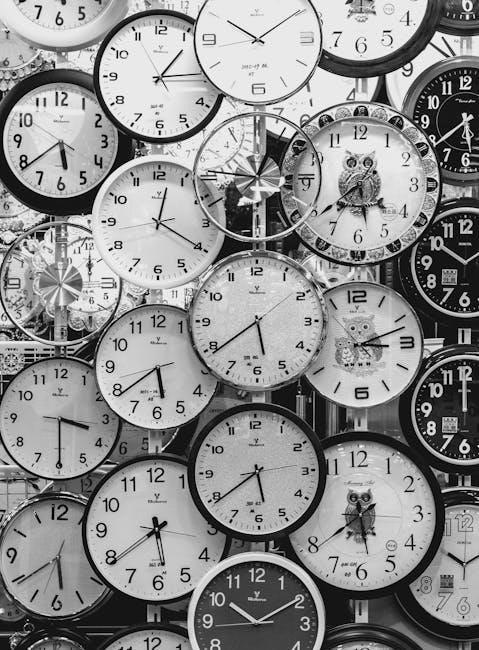 time reporting instructions.pdf
