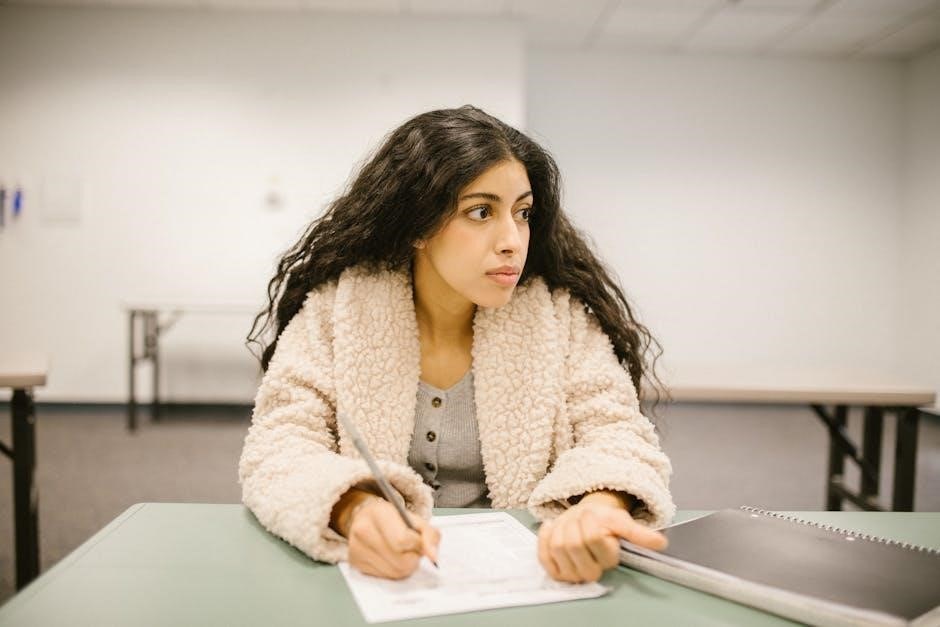 310t exam questions and answers pdf