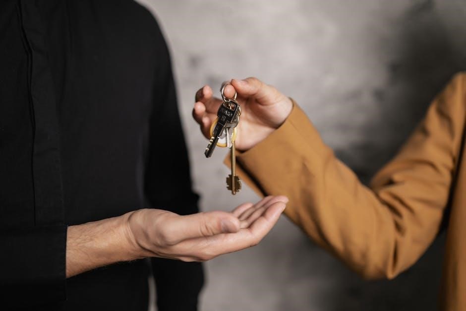 sample offer letter to purchase property pdf