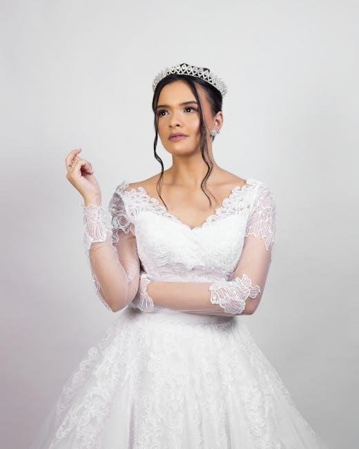 the perfect marriage pdf