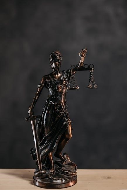 the gentleman’s guide to vice and virtue summary
