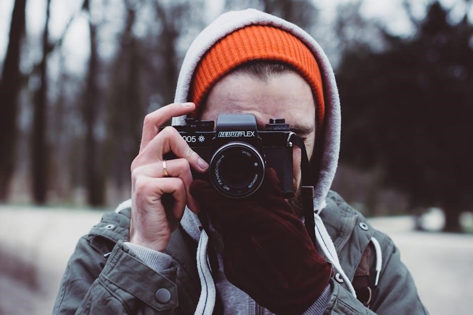 canon p170 dh manual