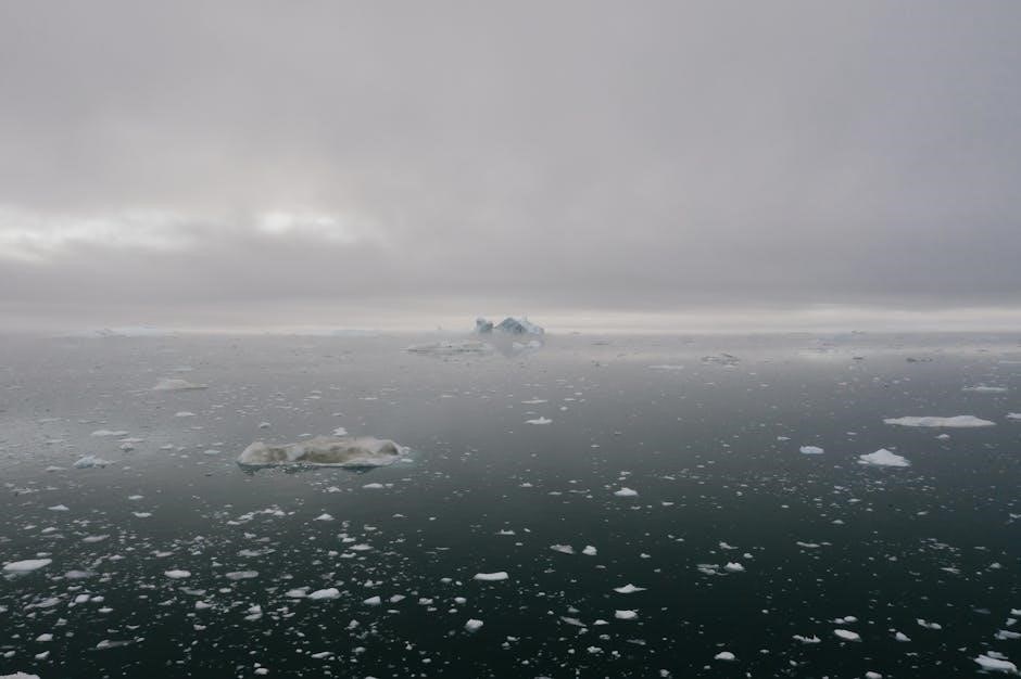 out of antarctica pdf