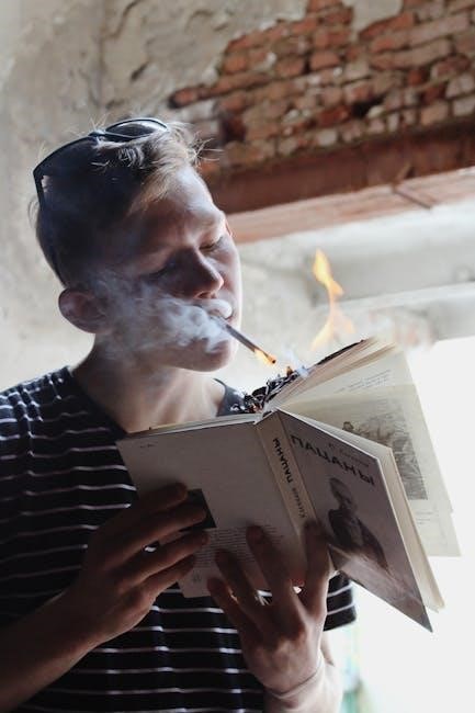 russian textbook pdf