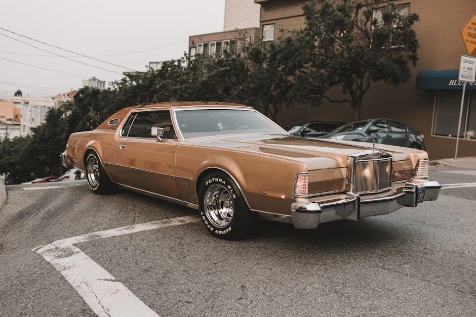 u.s. motors catalog pdf