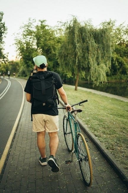 des moines bike trails pdf