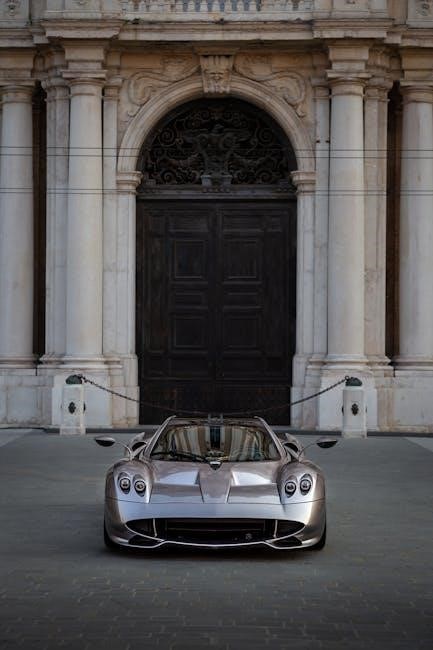 jazzy elite es manual