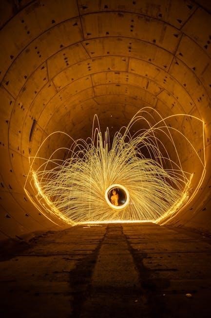 the inner circle trader filetype:pdf