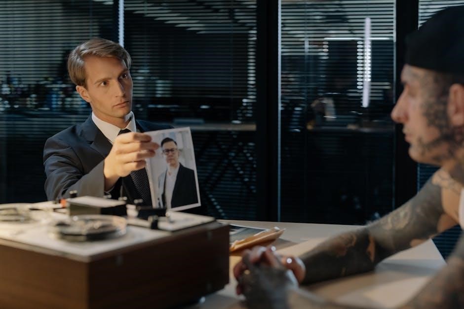 gottman individual interview questions pdf