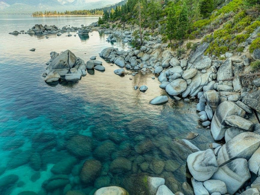 carson pegasus fishing regulations pdf