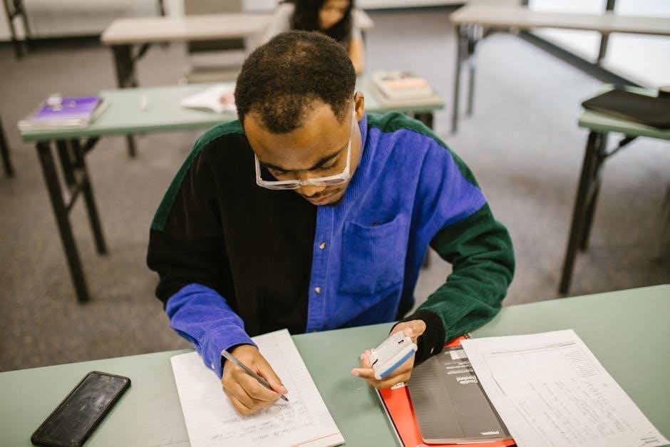 cdl general knowledge test answers pdf