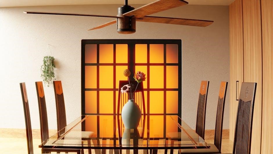 cahier interactions secondaire 3 corrigé pdf