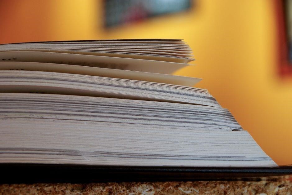 geometry textbook pdf pearson